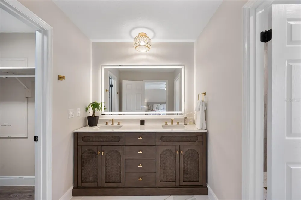 3829 ERIC COURT Lakeland, FL 33813