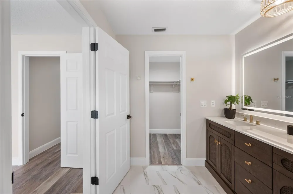 3829 ERIC COURT Lakeland, FL 33813