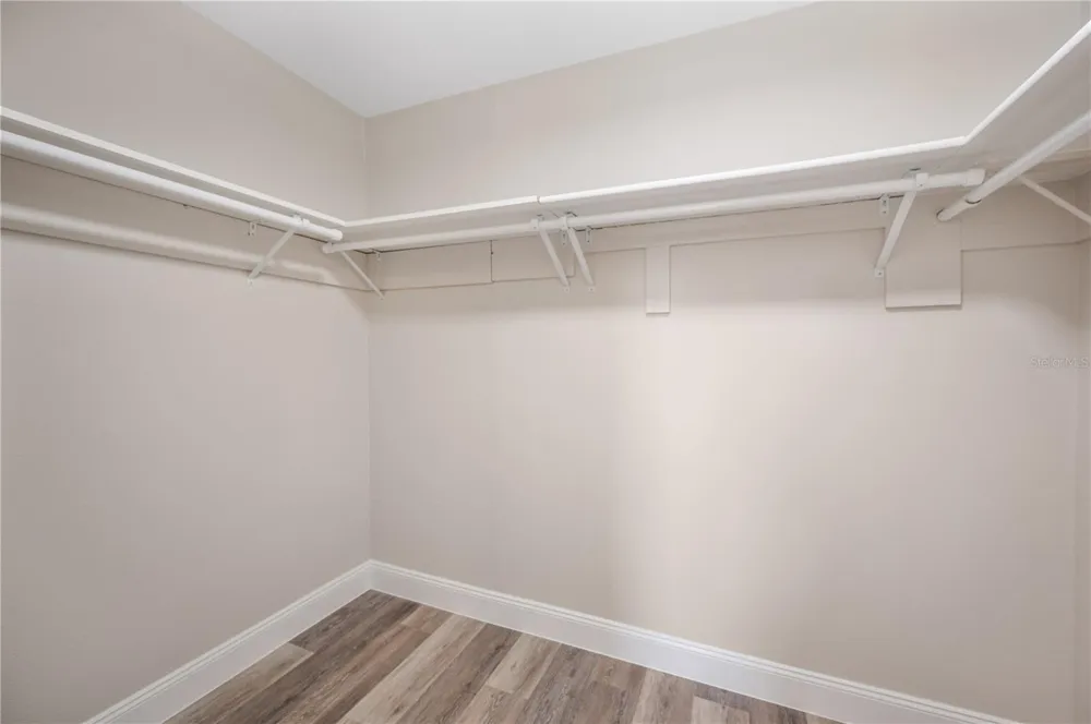 3829 ERIC COURT Lakeland, FL 33813