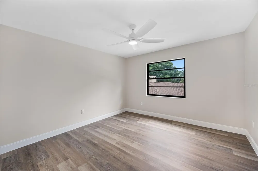 3829 ERIC COURT Lakeland, FL 33813