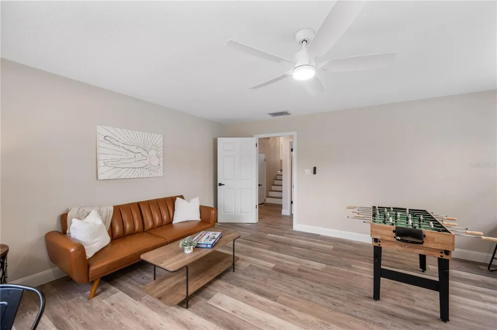 3829 ERIC COURT Lakeland, FL 33813