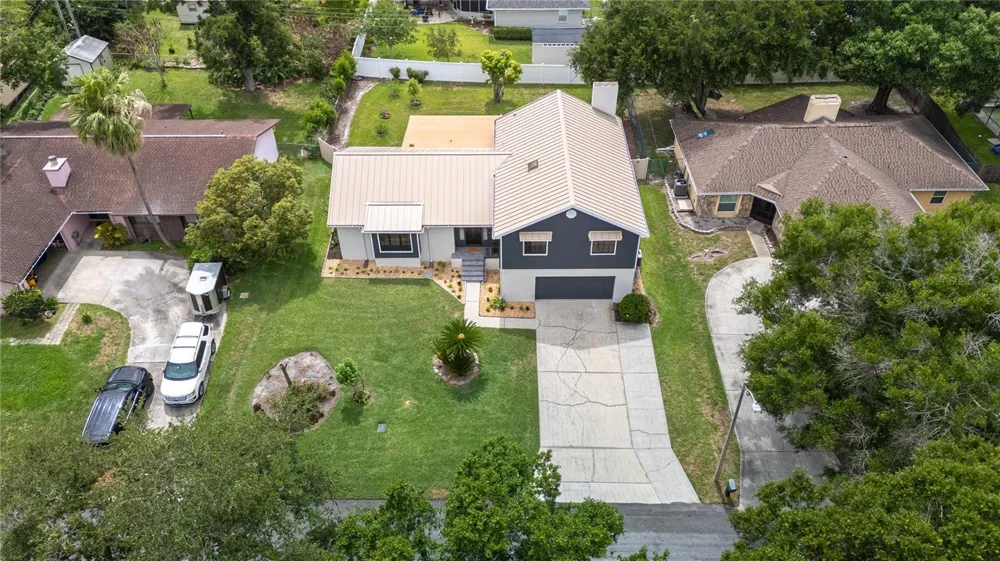 3829 ERIC COURT Lakeland, FL 33813