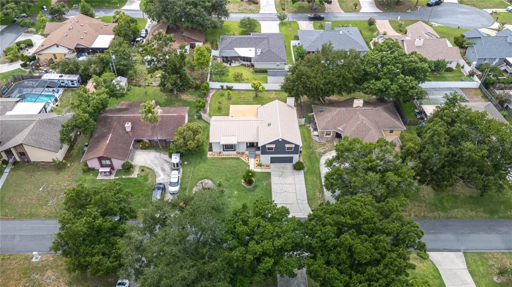 3829 ERIC COURT Lakeland, FL 33813