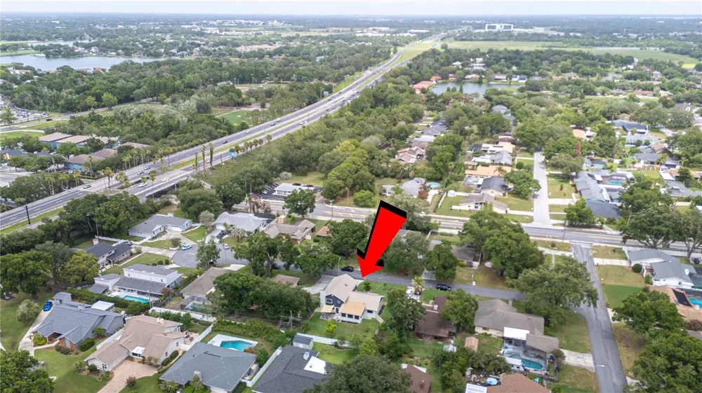 3829 ERIC COURT Lakeland, FL 33813