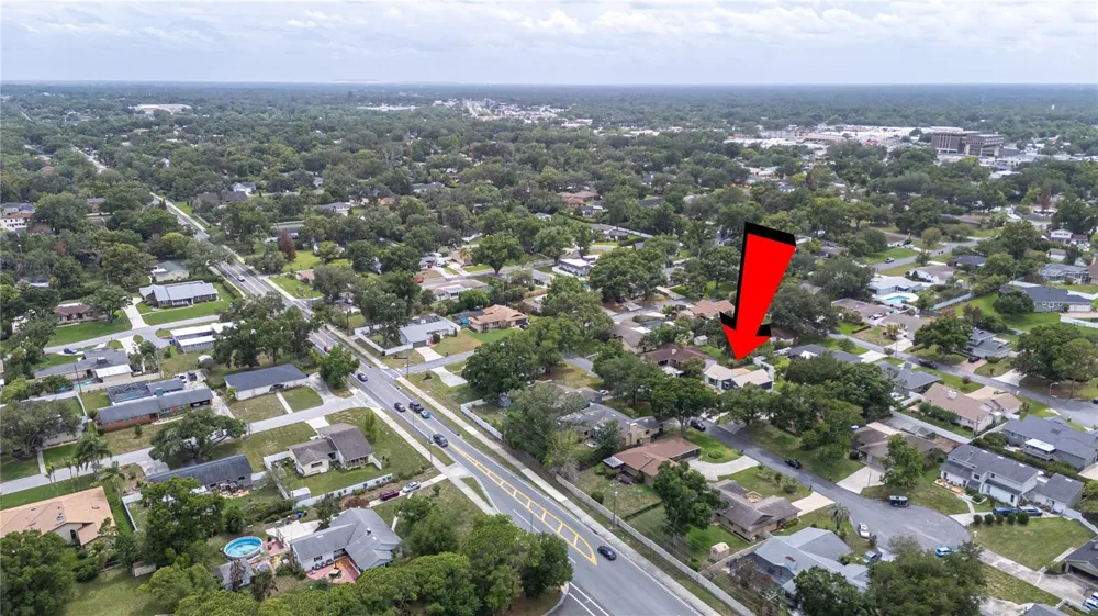 3829 ERIC COURT Lakeland, FL 33813