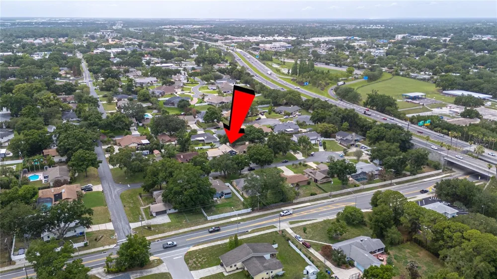 3829 ERIC COURT Lakeland, FL 33813