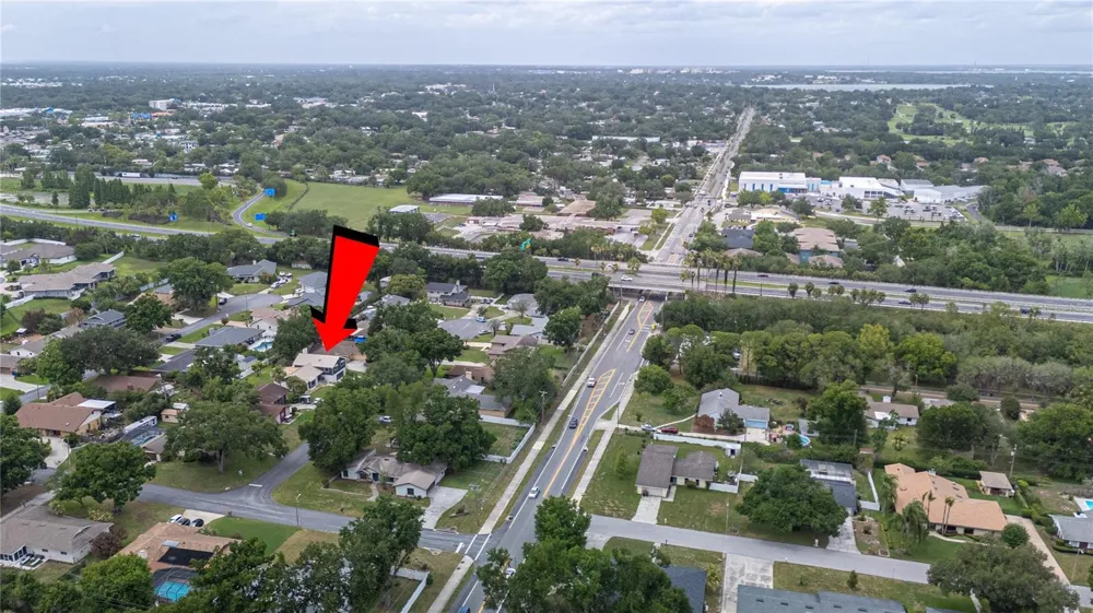 3829 ERIC COURT Lakeland, FL 33813