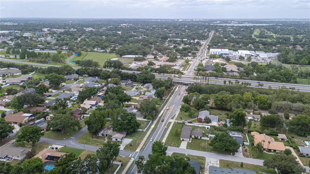 3829 ERIC COURT Lakeland, FL 33813