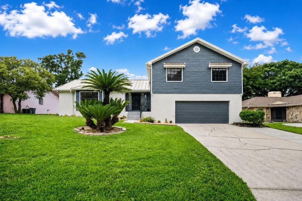 3829 ERIC COURT Lakeland, FL 33813