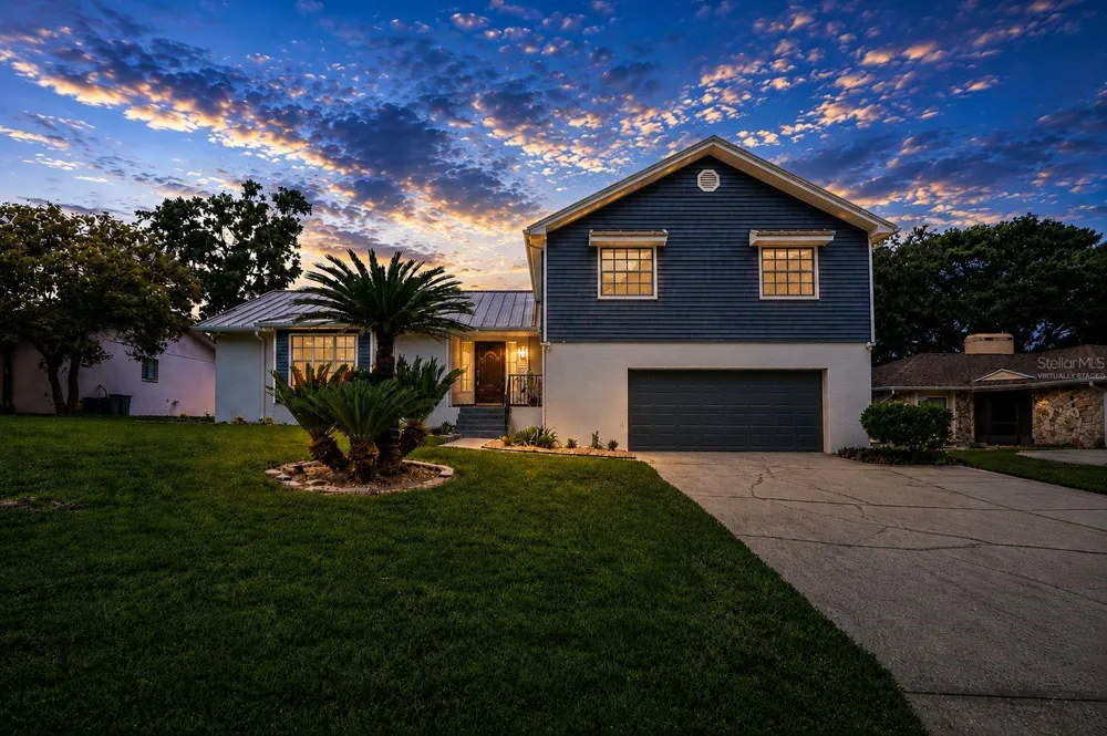 3829 ERIC COURT Lakeland, FL 33813