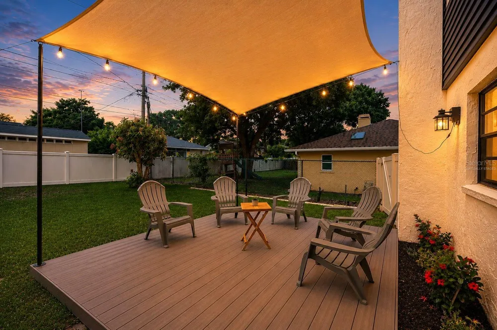 3829 ERIC COURT Lakeland, FL 33813