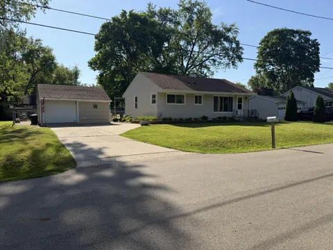 3456 Acacia Boulevard