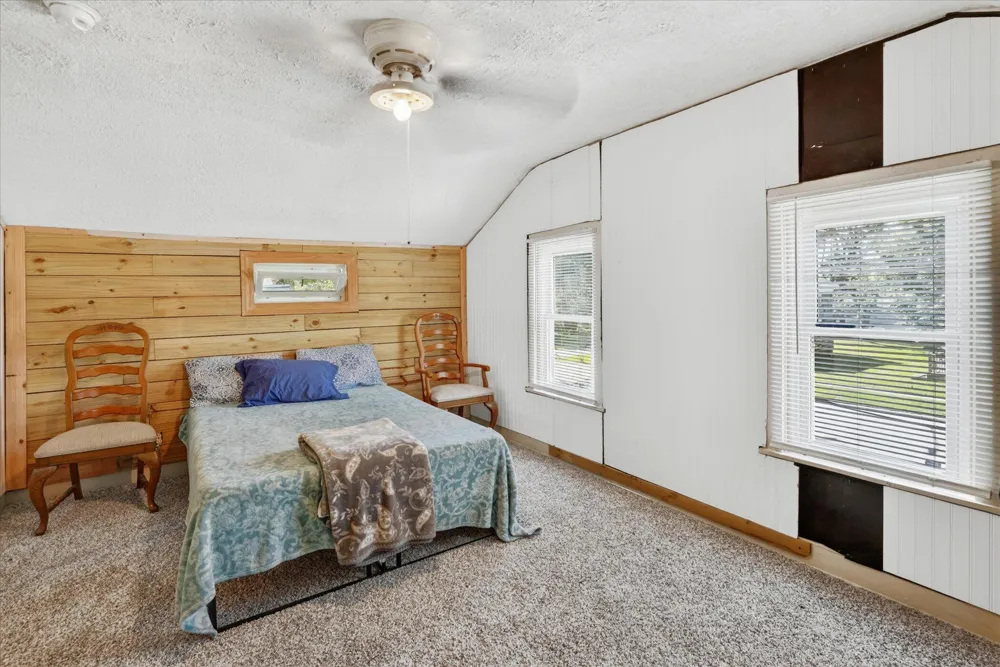 728 W Hanover Street Marshall City, MI 49068
