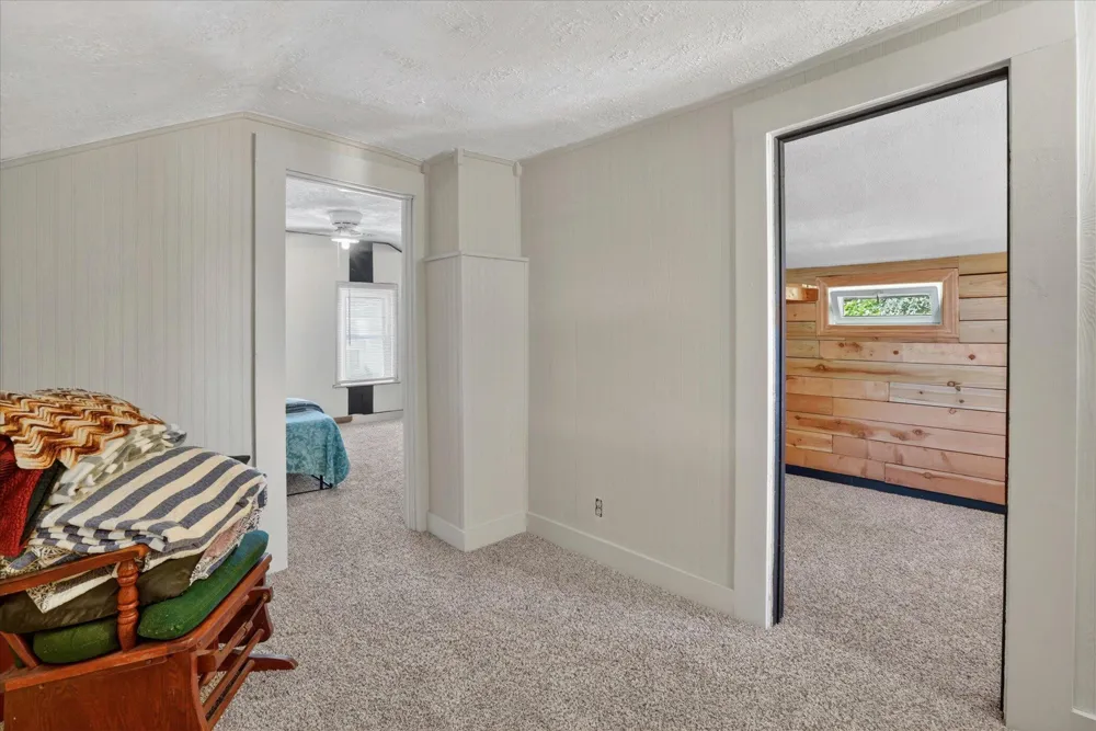 728 W Hanover Street Marshall City, MI 49068