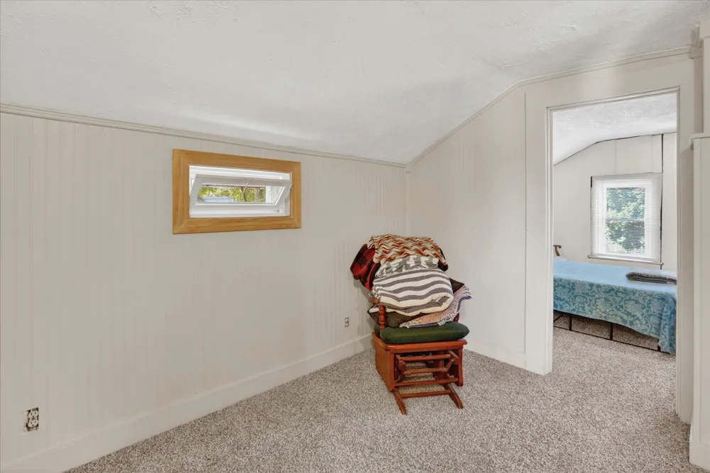 728 W Hanover Street Marshall City, MI 49068