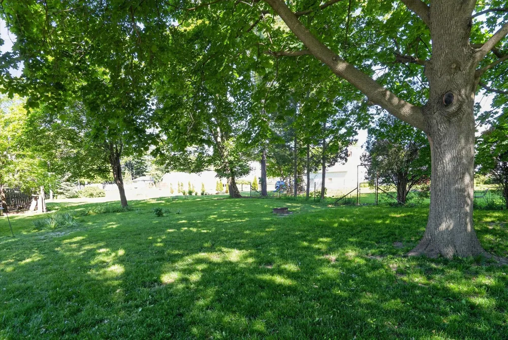 728 W Hanover Street Marshall City, MI 49068