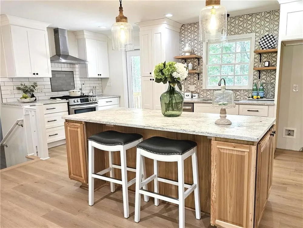 2037 Longview Way Chamblee, GA 30341