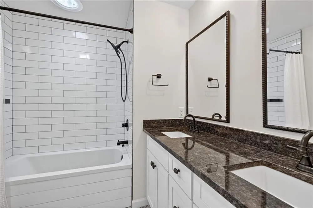2037 Longview Way Chamblee, GA 30341