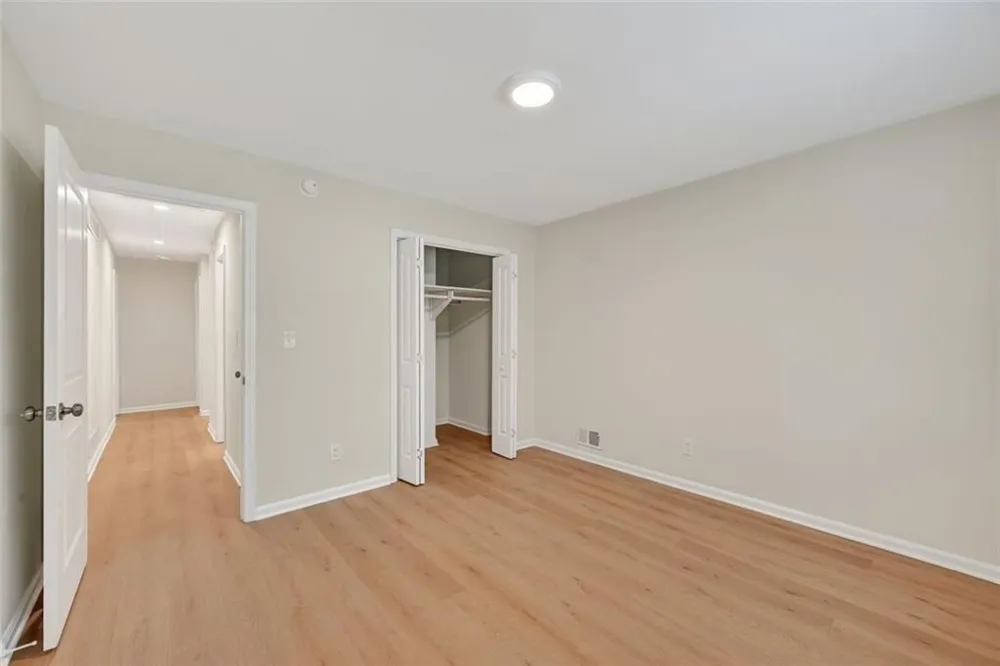 2037 Longview Way Chamblee, GA 30341
