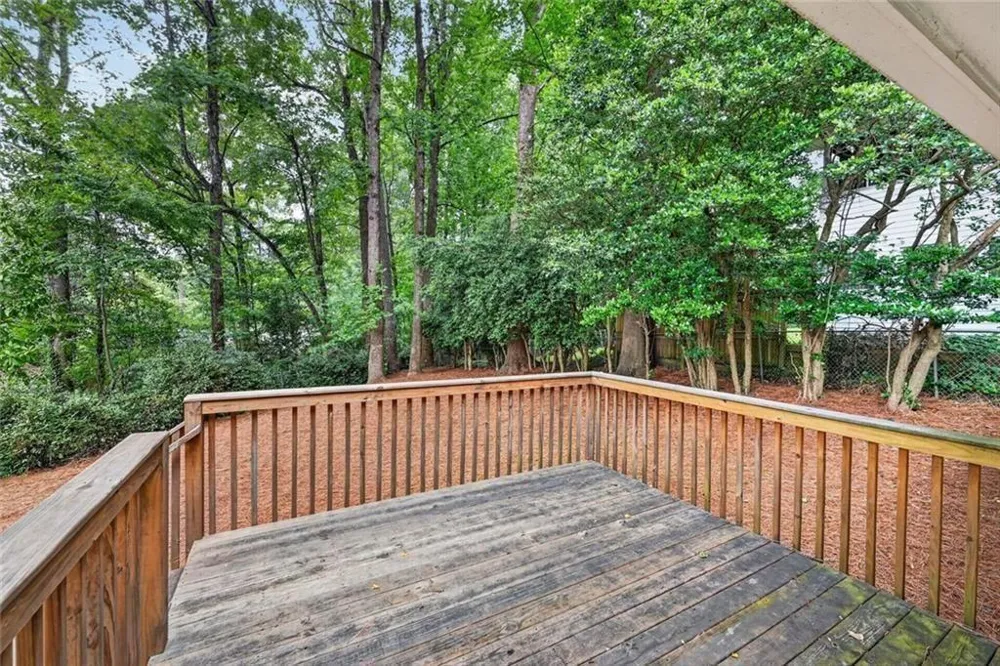 2037 Longview Way Chamblee, GA 30341