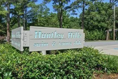 2037 Longview Way Chamblee, GA 30341