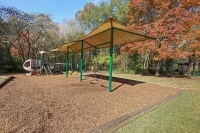 2037 Longview Way Chamblee, GA 30341