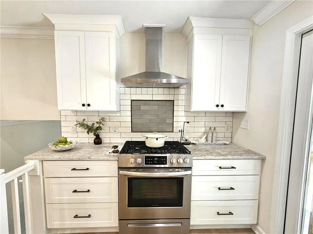 2037 Longview Way Chamblee, GA 30341