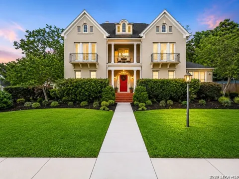 403 E BOWIE