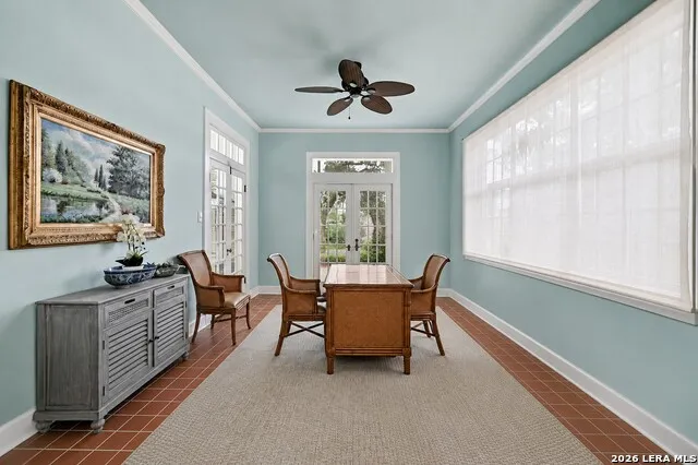 403 E BOWIE Luling, TX 78648