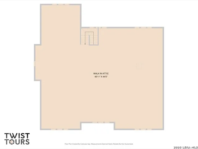 403 E BOWIE Luling, TX 78648