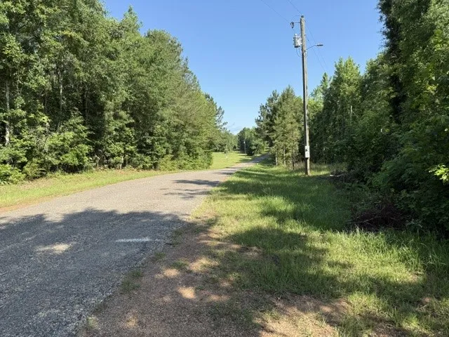 949 Ford Road Homer, LA 71040