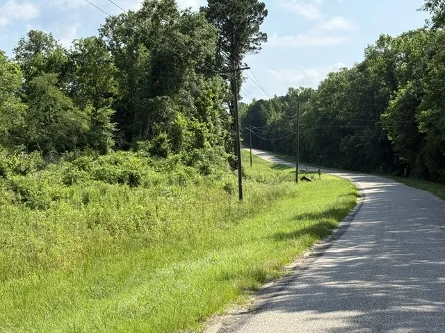 949 Ford Road Homer, LA 71040