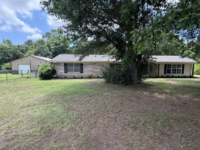 300 Pine Street Ore City, TX 75683