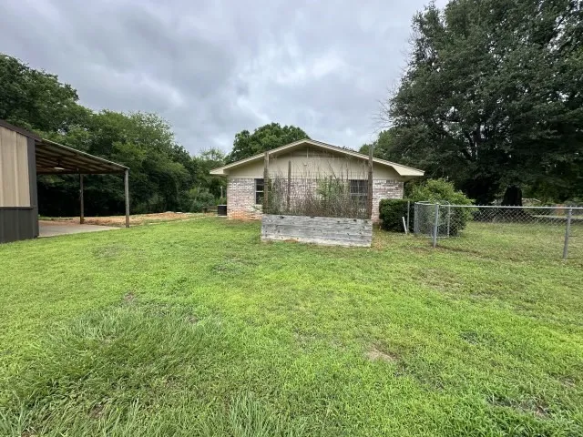 300 Pine Street Ore City, TX 75683