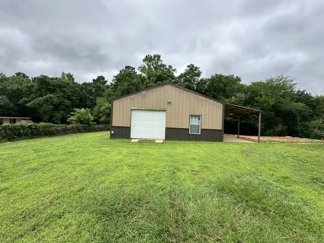 300 Pine Street Ore City, TX 75683