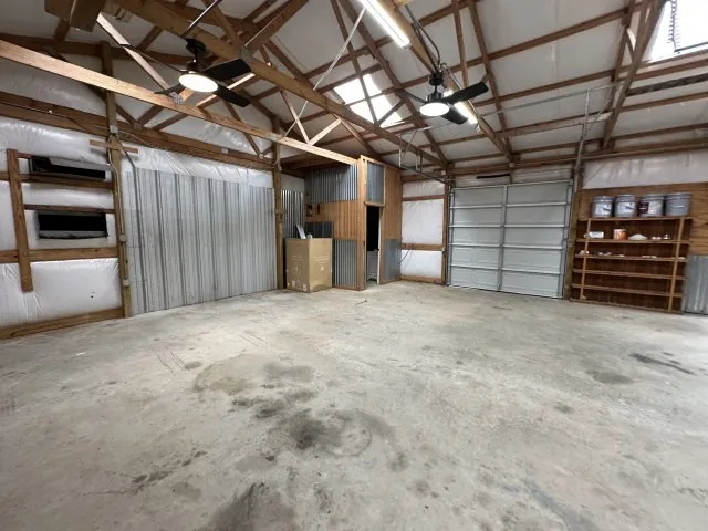 300 Pine Street Ore City, TX 75683