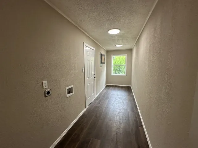 300 Pine Street Ore City, TX 75683