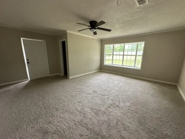 300 Pine Street Ore City, TX 75683