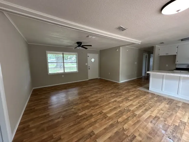 300 Pine Street Ore City, TX 75683