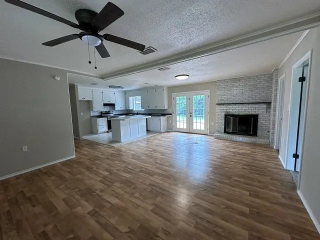 300 Pine Street Ore City, TX 75683