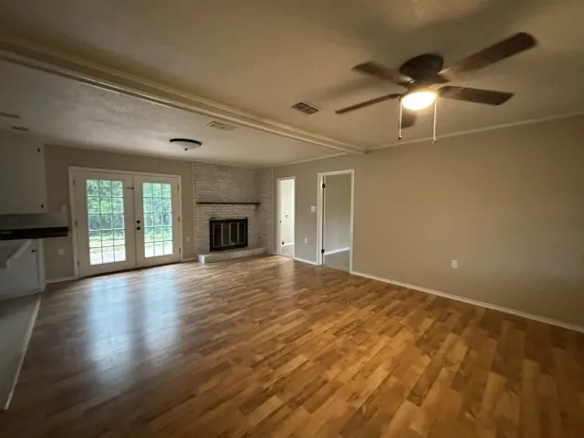 300 Pine Street Ore City, TX 75683