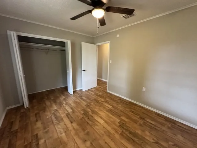 300 Pine Street Ore City, TX 75683