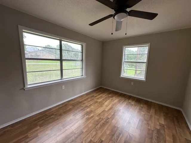 300 Pine Street Ore City, TX 75683