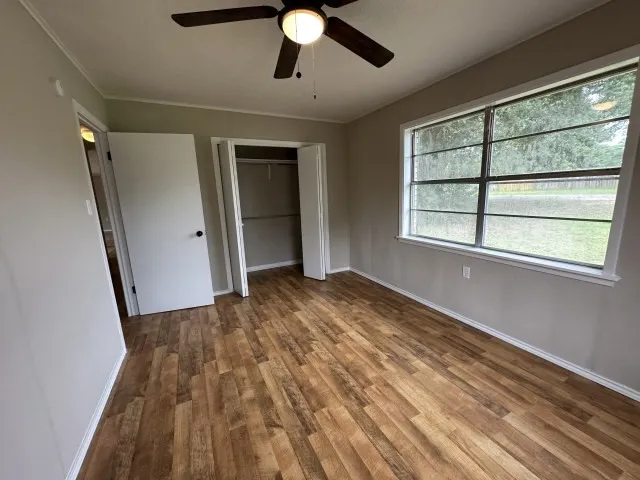 300 Pine Street Ore City, TX 75683