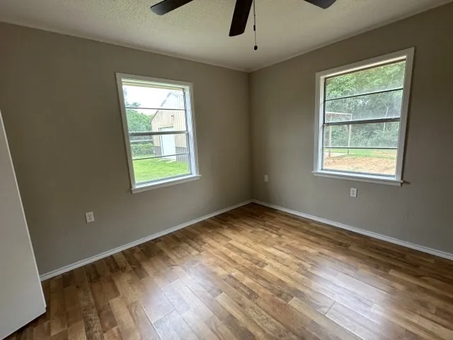 300 Pine Street Ore City, TX 75683