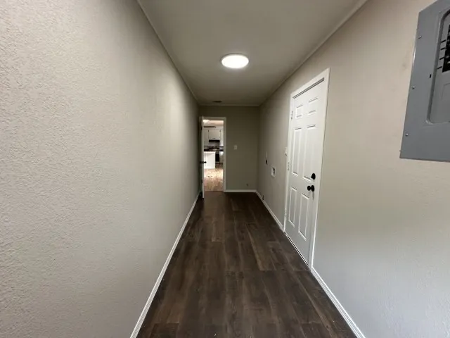 300 Pine Street Ore City, TX 75683