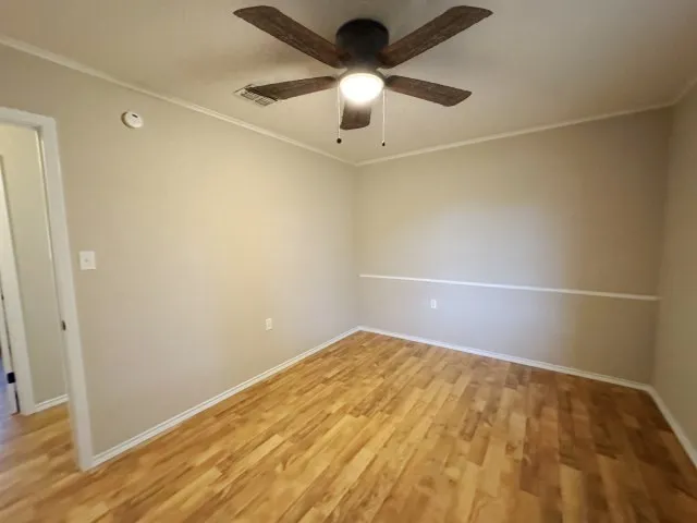 300 Pine Street Ore City, TX 75683