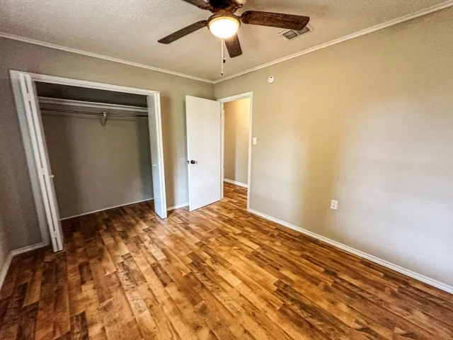 300 Pine Street Ore City, TX 75683