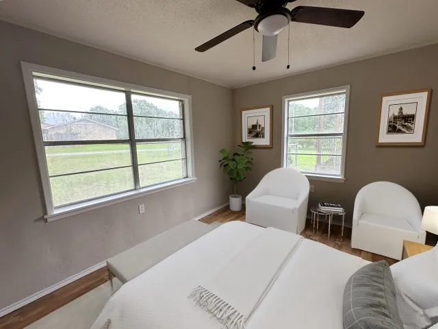 300 Pine Street Ore City, TX 75683