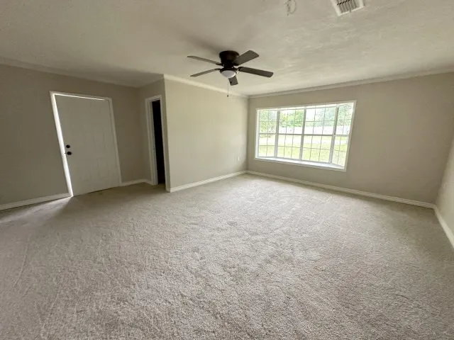 300 Pine Street Ore City, TX 75683